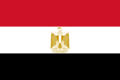 Flag of Egypt.svg