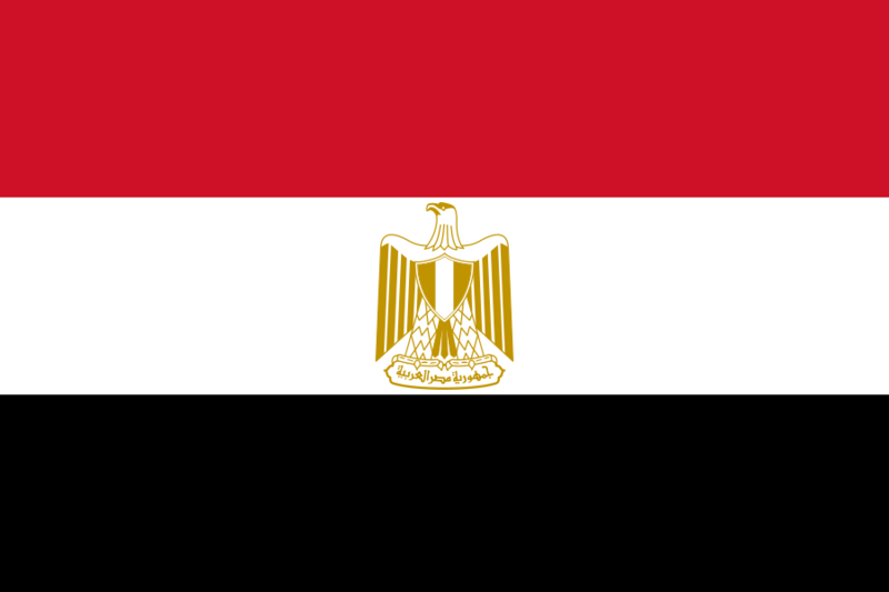 文件:Flag of Egypt.svg