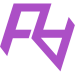 VCTCNRA.png