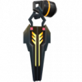 VALORANT Contract Tejo 6.png