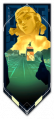 VALORANT Contract Raze 9.png