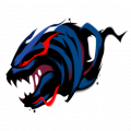 VALORANT Contract Fade 1.png