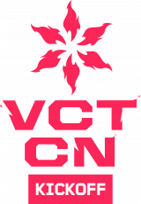 VCTCN KICKOFF EN V.png