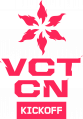 VCTCN KICKOFF EN V.png