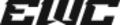 EWC logo small.svg