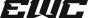 文件:EWC logo small.svg