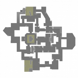 Minimap Haven.png