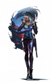 VALORANT Fade.png