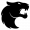 VCTAMERFUR.png