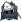 VCTAMERSHK.png