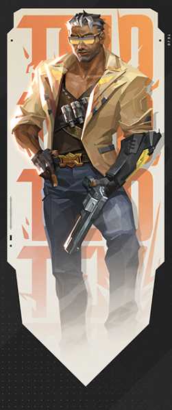 文件:VALORANT Contract Tejo 2.png