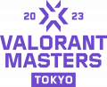 VCT23 Masters Tokyo EN V.png