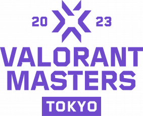 VCT23 Masters Tokyo EN V.png