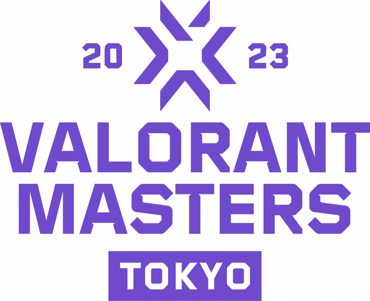 文件:VCT23 Masters Tokyo EN V.png