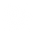 C - 碎片溢出