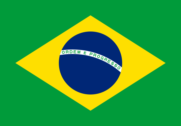 文件:Flag of Brazil.svg