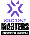 VCT22 Masters Copenhagen V.png