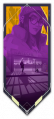 VALORANT Contract Killjoy 9.png