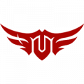 VCTEMEATU.png