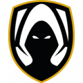 VCTEMEATH.png