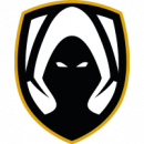 VCTEMEATH.png