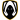 VCTEMEATH.png