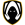 VCTEMEATH.png