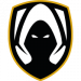 VCTEMEATH.png