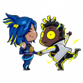 VALORANT Contract Neon 1.png