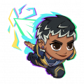 VALORANT Contract Waylay 1.png