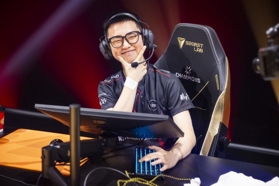 EDG ZmjjKK at VCT23 Champions LA 2.jpg