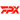 VCTCNFPX.png