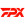 VCTCNFPX.png