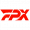VCTCNFPX.png