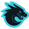 VCTAMERAK.png