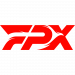 VCTCNFPX.png