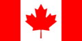 Flag of Canada.svg