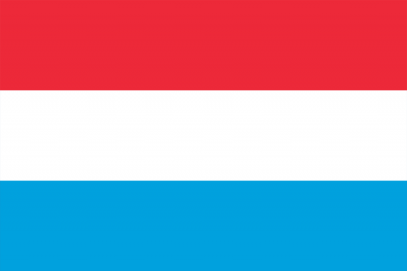文件:Flag of Luxembourg.png