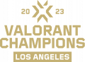 VCT23 Champions LA EN V.png