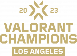 VCT23 Champions LA EN V.png