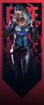 VALORANT Contract Fade 2.png