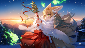 User 325656383 BG.png