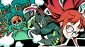User 90078831 BG.png
