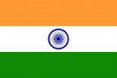 Flag of India.png