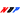 VCTCNNOP.png