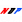 VCTCNNOP.png