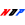 VCTCNNOP.png