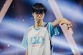 BLG Flex1n at VCT24 Champions Seoul.jpg