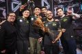 LOUD winning VCT22 Champions Istanbul.jpg