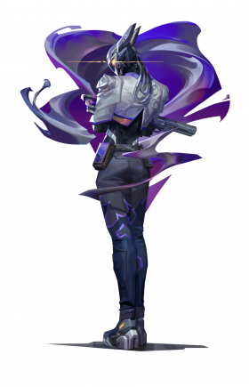 VALORANT Vyse.png